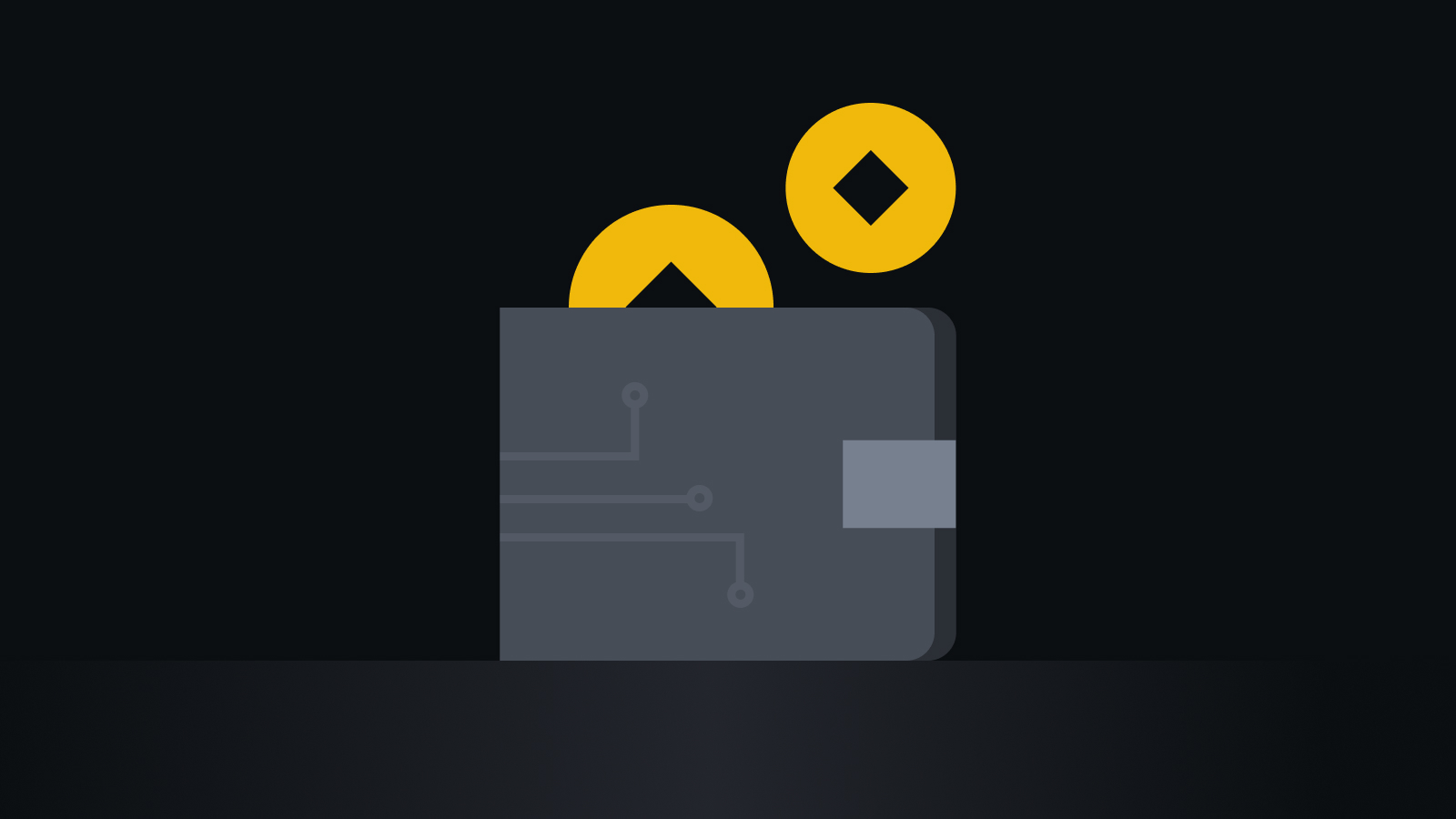 全球领先的虚拟货币交易服务